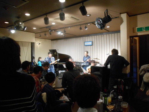 c0229062_18485129.jpg