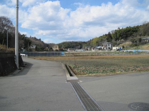 b0206463_22361675.jpg