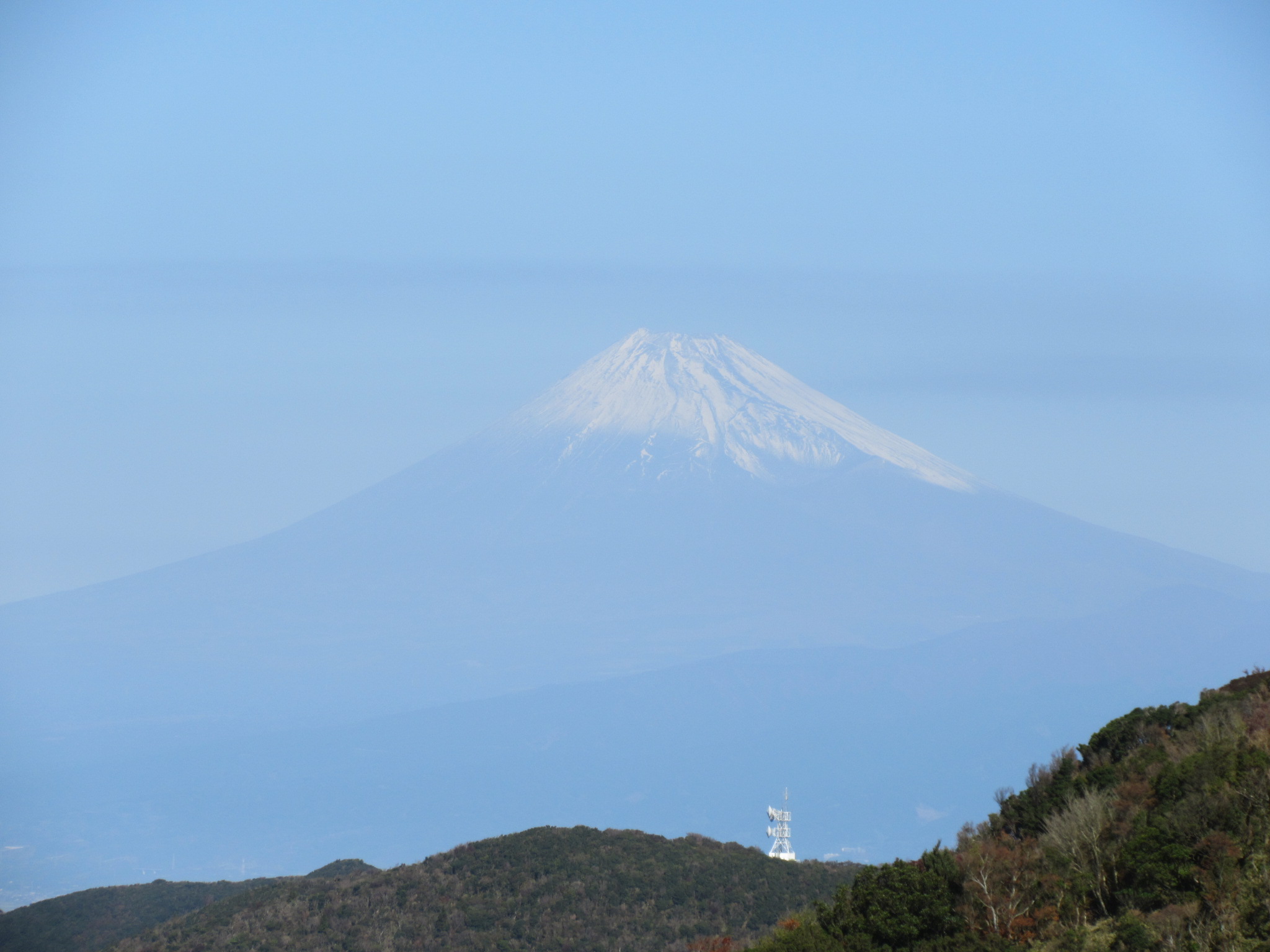 d0010065_21342136.jpg
