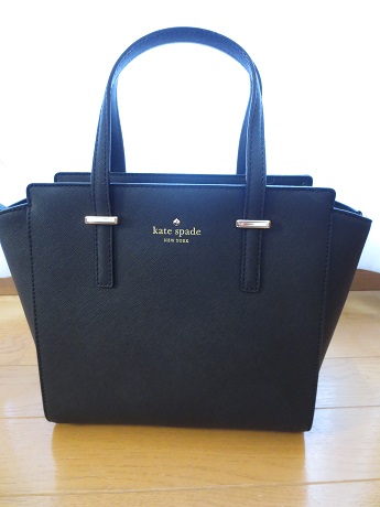 ハワイ　アラモアナセンター『kate spade』でお買い物_c0185166_16244069.jpg