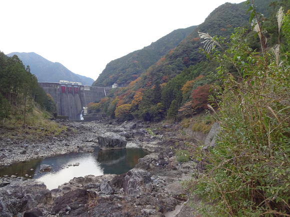 c0245666_227337.jpg