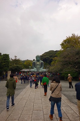 c0248067_10273411.jpg