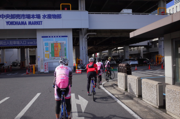 a0232368_06133513.jpg