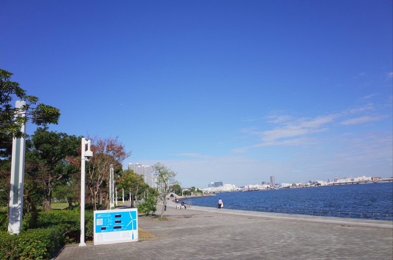a0232368_07485373.jpg