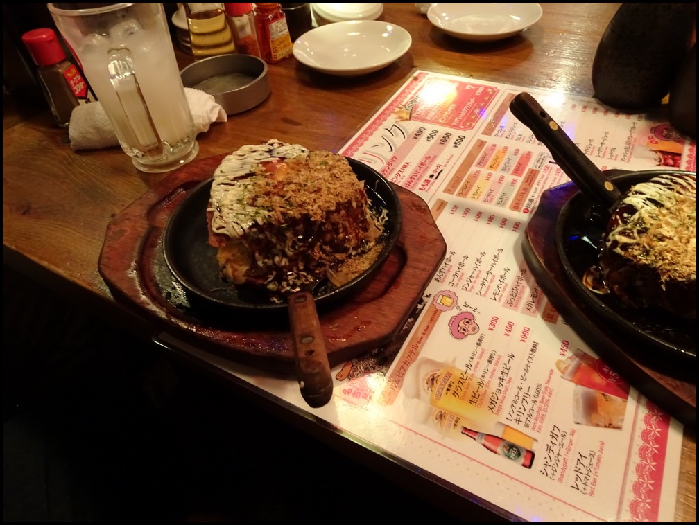 c0084268_8535716.jpg