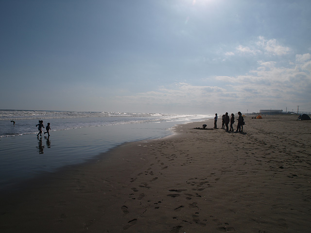 b0006870_23264860.jpg