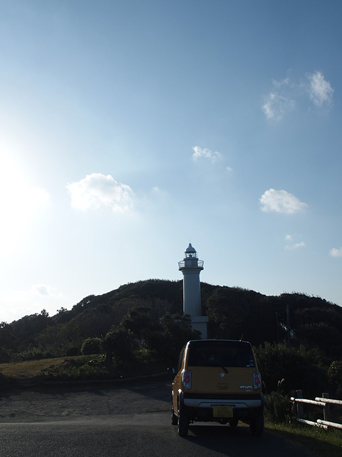 b0006870_2332509.jpg