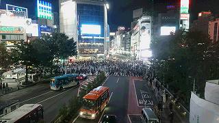 b0075371_0205143.jpg