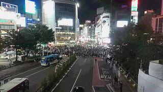 b0075371_021898.jpg
