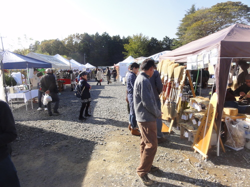c0111172_105342.jpg
