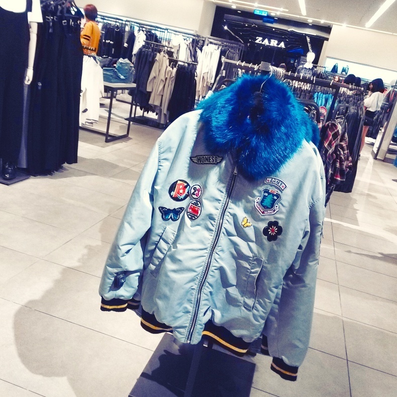 e0029472_03064041.jpg