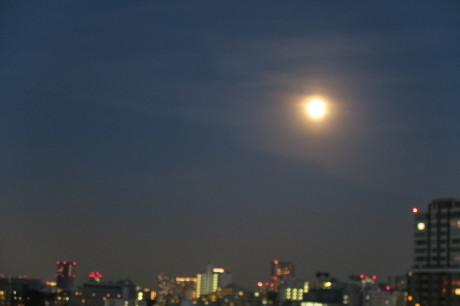 e0292172_12402181.jpg