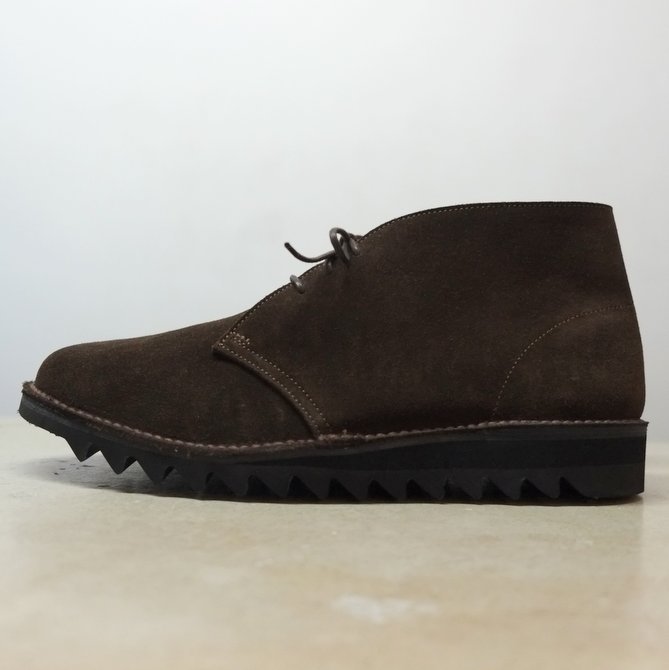 Suffolk Shoes ~16AW~_e0152373_15242595.jpg