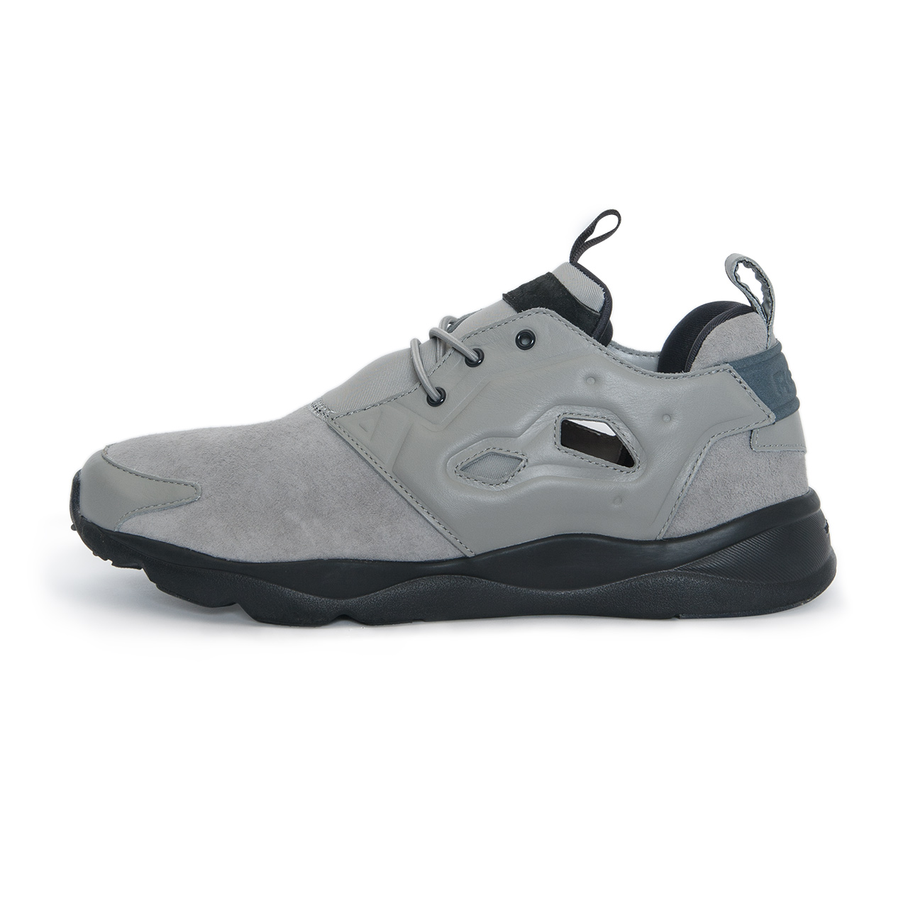 N.HOOLYWOOD × Reebok FURY LITE_f0020773_20262288.jpg