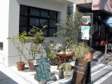e0243575_13551413.jpg