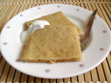e0243575_13590907.jpg
