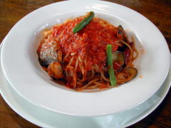 e0243575_13594373.jpg