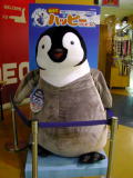 e0243575_14004610.jpg