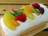 e0243575_14004695.jpg