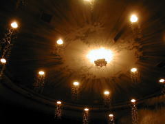 e0243575_14014883.jpg