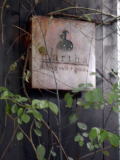 e0243575_14014979.jpg