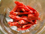 e0243575_14021629.jpg