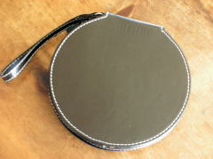 e0243575_14022138.jpg