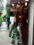 e0243575_14024474.jpg