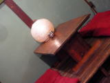 e0243575_14024530.jpg
