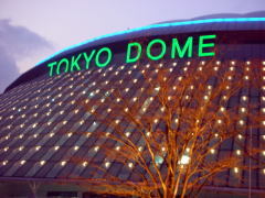e0243575_14031014.jpg