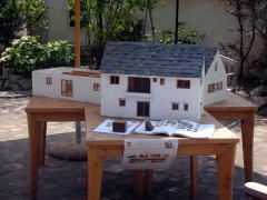 e0243575_14040837.jpg
