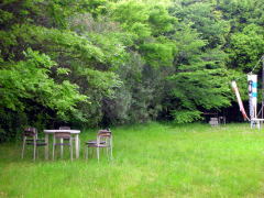 e0243575_14041451.jpg