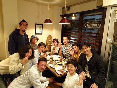 f0363775_20202760.jpg