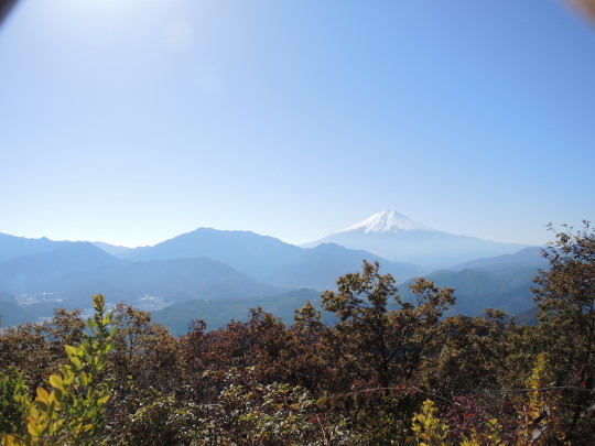 e0232277_11553414.jpg