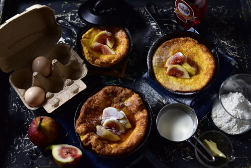 FOOD PHOTOGRAPHY_a0252678_17251413.jpg