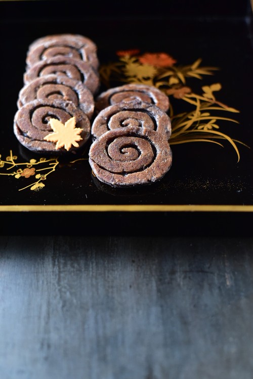 FOOD PHOTOGRAPHY_a0252678_17265263.jpg