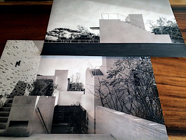 b0321680_20350474.jpeg