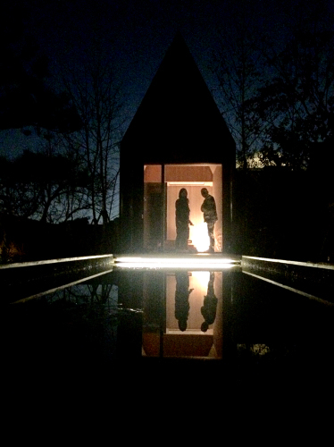 b0321680_20381526.jpeg