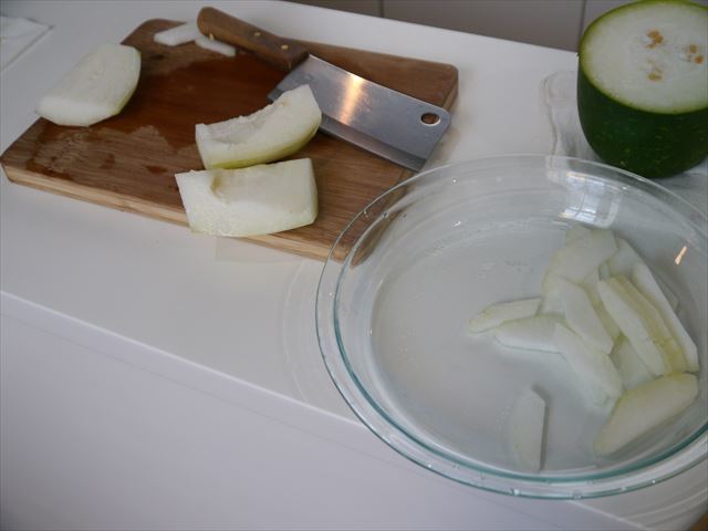 f0167281_14260531.jpg