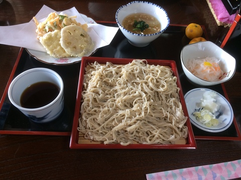 c0175182_15345970.jpg
