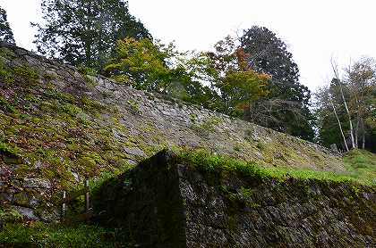 c0229483_12563793.jpg