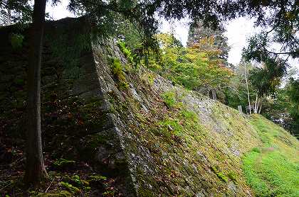 c0229483_1257041.jpg
