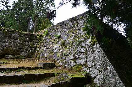 c0229483_12572945.jpg