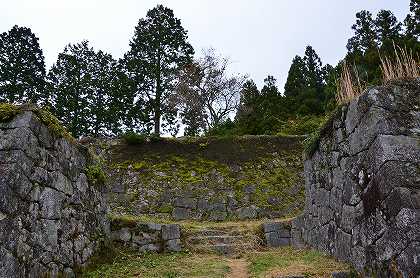 c0229483_1259567.jpg