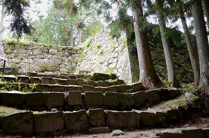 c0229483_1302264.jpg