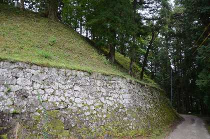 c0229483_1313731.jpg