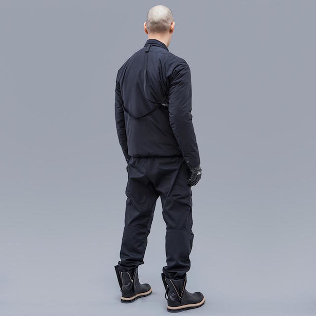 NEW ARRIVAL! ACRONYM J58-WS : AVALON BLOG NEW ARRIVAL! ACRONYM J58-WS : AVALON BLOG