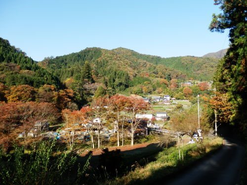 b0334084_21080732.jpg