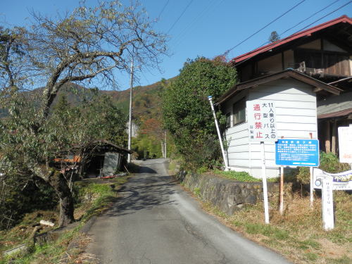 b0334084_21082521.jpg