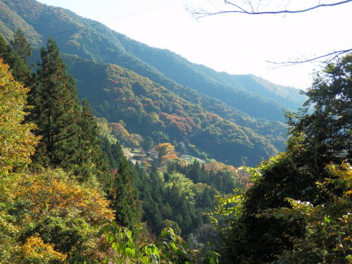 b0334084_21085000.jpg